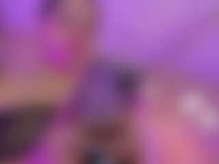 Live cam show with V I O L E T A - Anal White on TastyBlacksLive | colombia
