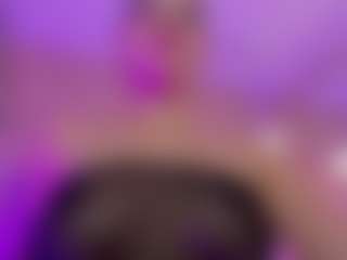 V I O L E T A's Live Sex Cam Show