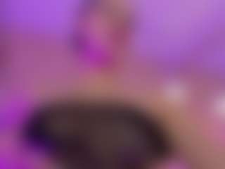 V I O L E T A's Live Sex Cam Show
