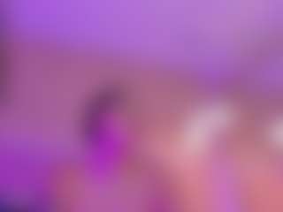Live cam show with V I O L E T A - Natural on MyBangCams