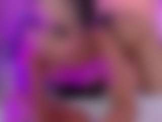 Live cam show with V I O L E T A - Asshole Big Tits on dasdasdadada.com