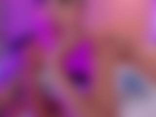 V I O L E T A's Live Sex Cam Show