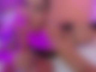 Live cam show with V I O L E T A - Tease Big Tits on SxyPornLive