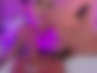 Live cam show with V I O L E T A - Asshole Toys on chickslive.net