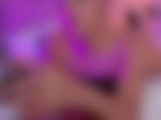 V I O L E T A's Live Sex Cam Show