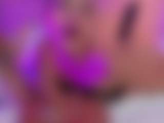 V I O L E T A's Live Sex Cam Show