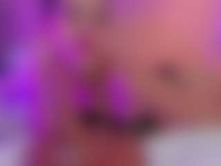 V I O L E T A's Live Sex Cam Show
