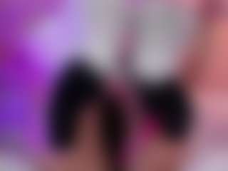 V I O L E T A's Live Sex Cam Show