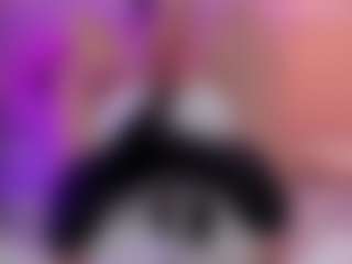 V I O L E T A's Live Sex Cam Show