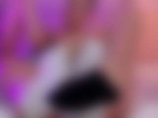Live cam show with V I O L E T A - Fetish Big Tits on dasdasdadada.com