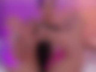 V I O L E T A's Live Sex Cam Show