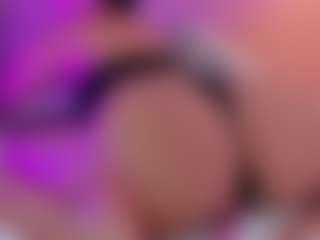 V I O L E T A's Live Sex Cam Show