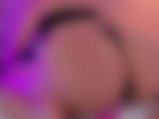 V I O L E T A's Live Sex Cam Show