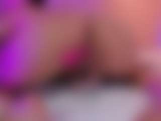V I O L E T A's Live Sex Cam Show
