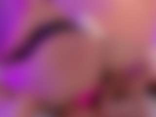 Live cam show with V I O L E T A - Nsfw on Camsoda