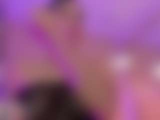 V I O L E T A's Live Sex Cam Show