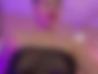 V I O L E T A's Live Sex Cam Show