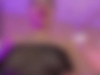 V I O L E T A's Live Sex Cam Show