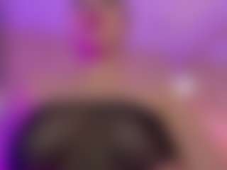 V I O L E T A's Live Sex Cam Show