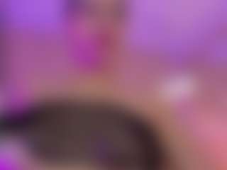 V I O L E T A's Live Sex Cam Show