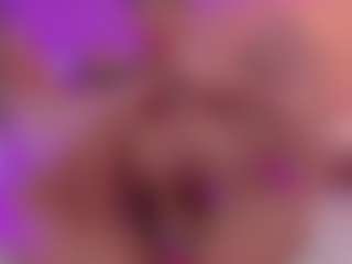 Live cam show with V I O L E T A - Asshole Lovense on xfollow cams