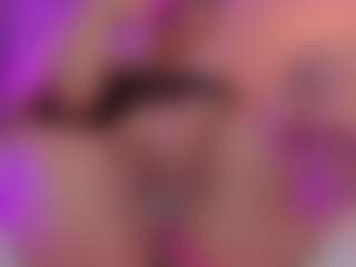 V I O L E T A's Live Sex Cam Show