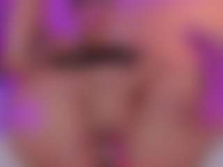 V I O L E T A's Live Sex Cam Show