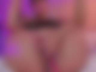 Live cam show with V I O L E T A - Foot Fetish Toys on dropp.cam