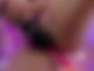 V I O L E T A's Live Sex Cam Show