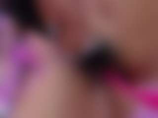 V I O L E T A's Live Sex Cam Show