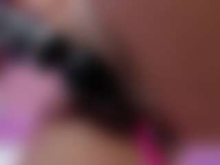 V I O L E T A's Live Sex Cam Show