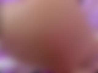 Live cam show with V I O L E T A - Skinny on hotwifechat.live
