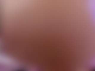 V I O L E T A's Live Sex Cam Show