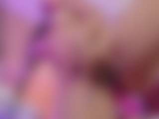 Live cam show with V I O L E T A - Lovense on CamSextacy