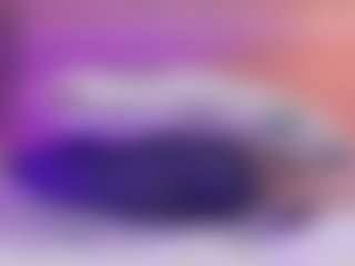 V I O L E T A's Live Sex Cam Show
