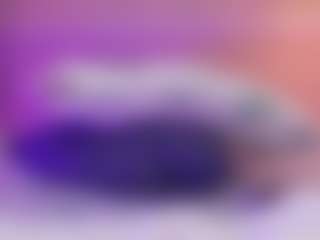 V I O L E T A's Live Sex Cam Show
