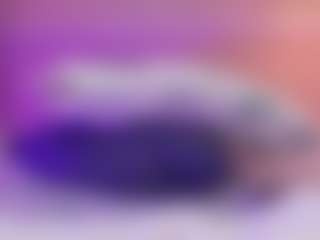 V I O L E T A's Live Sex Cam Show