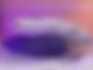 V I O L E T A's Live Sex Cam Show