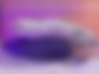 Live cam show with V I O L E T A - Big Tits Dildo on sexytreat.net