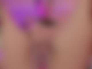 Live cam show with V I O L E T A - HD Toys on Camsoda.co