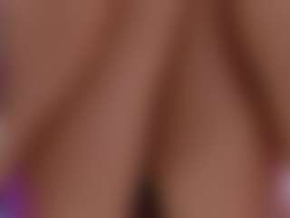 Live cam show with V I O L E T A - Tease Lovense on Gym Cam Girls