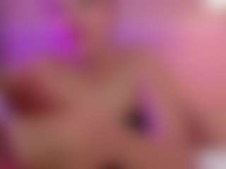 V I O L E T A's Live Sex Cam Show