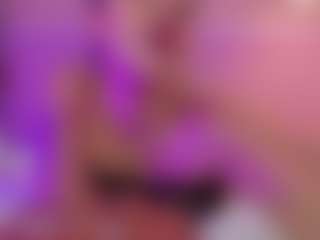 V I O L E T A's Live Sex Cam Show