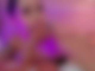 V I O L E T A's Live Sex Cam Show