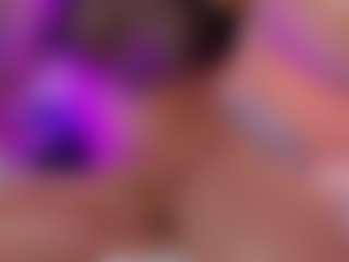 V I O L E T A's Live Sex Cam Show