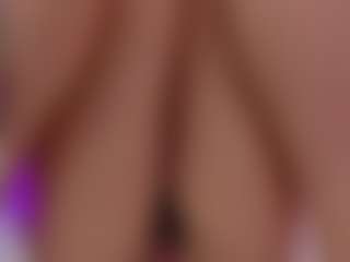 V I O L E T A's Live Sex Cam Show