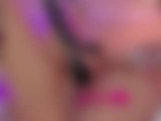 Live cam show with V I O L E T A - Foot Fetish Toys on hotwifechat.live