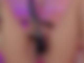 V I O L E T A's Live Sex Cam Show