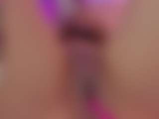 V I O L E T A's Live Sex Cam Show