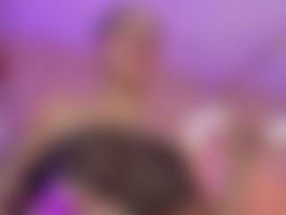 V I O L E T A's Live Sex Cam Show